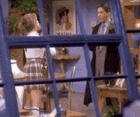 season 1 fighting GIF