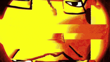 Spongebob Billions GIF