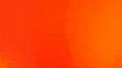 employergrantsofficial fire business job company GIF