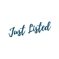 Real Estate Sticker by ThriveRE