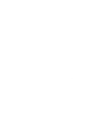 new zealand japanese Sticker by World Rugby