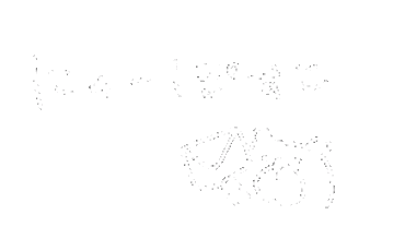 にゅーぽすと Sticker