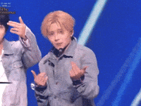 Sangwon GIF