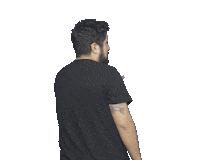 Get To Work What Sticker by Idea Peddler