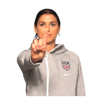 World Cup Sport Sticker by AT&T