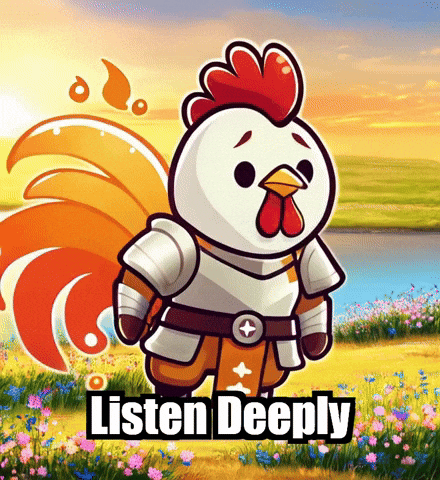 Zorooster Character GIF by Zorooster