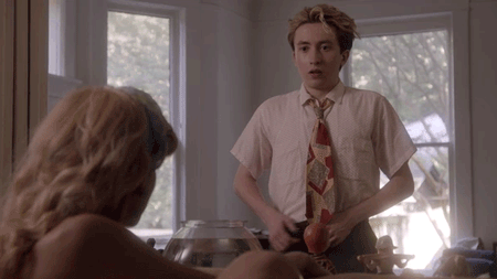 cmt GIF by Sun Records