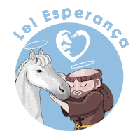 Garranimal Sticker by GARRA