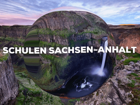 Laugh Smile GIF by PrivatschulenPORTAL.de