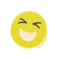 Lmao Lol Sticker by Stevie