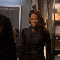 Run Maze GIF by Lucifer