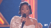 Mtv Awards 2019 GIF by MTV Movie & TV Awards