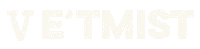 Logo Tuna Sticker by TMIST