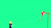 julia michaels i dont know where the time went GIF by Noah Kahan