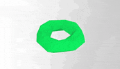 submission GIF by The Savannah .GIF Festival
