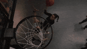 Happy Tv Series GIF by 9-1-1: Lone Star
