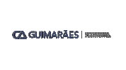 andreiguimares  Sticker
