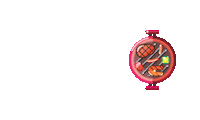 summer grilling Sticker by Pepsi Max