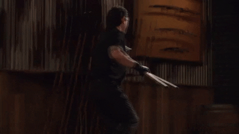 CanalHISTORIA giphyupload GIF