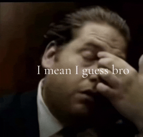 Forrestgumpdotmemes GIF