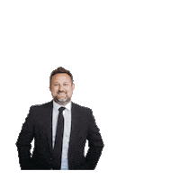 bluecoastteam sarnia bluecoastteam bluecoastrealty sarniarealestate Sticker