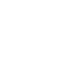 WIFIMONEY money boom wifi wifimoney Sticker
