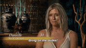 bring on season 4 GIF by Bachelor in Paradise