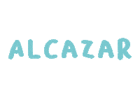 Party Club Sticker by Alcazar