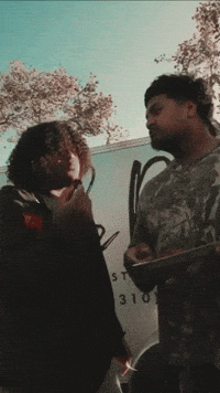 Usc Trojans Steak GIF