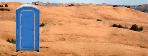Mobile Toilet Gifs Find Share On Giphy Mobile Toilet Gifs Find Share On Giphy