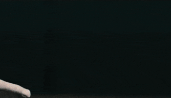 Exclamation Mark GIF by Trippie Redd