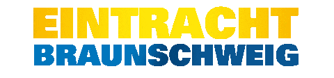 Btsv Stadion Sticker by Eintracht Braunschweig
