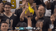 National Football League GIF by NFL