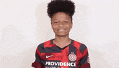 thornsfc nwsl portland thorns ptfc thorns GIF