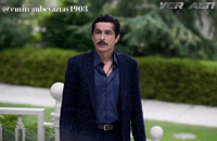 Emircanbeyaztas1903 GIF