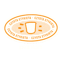 Plant-Based Vegan Sticker by planton