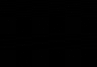 Ladanzamal GIF by ladanzasvk