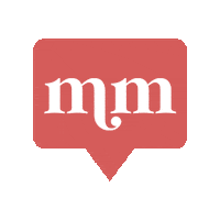 MidwestOhMama midwest mama midwest mama magazine midwestmama midwestohmama Sticker