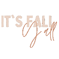 Sticker by Whitney Rife