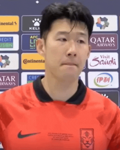 qwerpoiu22ppop giphyupload GIF