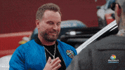 Motor Carsales GIF by Discovery