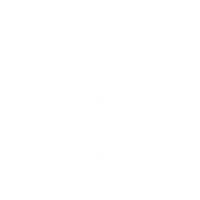 Sk Giagia Sticker by stelios koutroumpanos