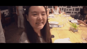 baby mojiko GIF