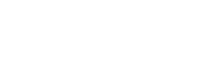 Insidesumup Sticker by SumUp