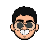 Brawl Stars Esports Sticker by SK Gaming