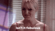 tommy wiseau dress GIF by The Room