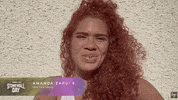 Pride GIF