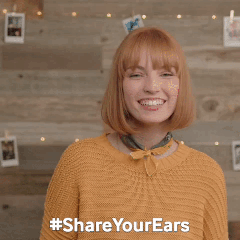 mickey90 share your ears GIF by Make-A-Wish America