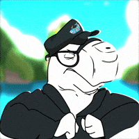 SecretSocietyOfWhales angry mad upset anger GIF