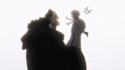 One Piece Law GIF by Toei Animation